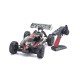 KYOSHO INFERNO NEO 3.0 READYSET RTR (KT231P-KE21SP) 33012