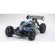 KYOSHO INFERNO NEO 3.0 READYSET RTR (KT231P-KE21SP) 33012