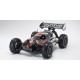 KYOSHO INFERNO NEO 3.0 READYSET RTR (KT231P-KE21SP) 33012