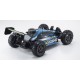 KYOSHO INFERNO NEO 3.0 READYSET RTR (KT231P-KE21SP) 33012