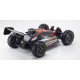 KYOSHO INFERNO NEO 3.0 READYSET RTR (KT231P-KE21SP) 33012