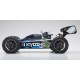 KYOSHO INFERNO NEO 3.0 READYSET RTR (KT231P-KE21SP) 33012