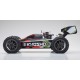 KYOSHO INFERNO NEO 3.0 READYSET RTR (KT231P-KE21SP) 33012