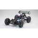 KYOSHO INFERNO NEO 3.0 READYSET RTR (KT231P-KE21SP) 33012