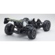 KYOSHO INFERNO NEO 3.0 READYSET RTR (KT231P-KE21SP) 33012