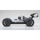 KYOSHO INFERNO NEO 3.0 READYSET RTR (KT231P-KE21SP) 33012