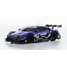 Kyosho MINI-Z RWD HONDA NSX CONCEPT GT2014 RAYBRIG (W-MM/KT531P) 32320RG