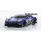 Kyosho MINI-Z RWD HONDA NSX CONCEPT GT2014 RAYBRIG (W-MM/KT531P) 32320RG