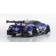 Kyosho MINI-Z RWD HONDA NSX CONCEPT GT2014 RAYBRIG (W-MM/KT531P) 32320RG