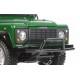 TAMIYA CC-01 LAND ROVER DEFENDER 90 KIT 58657