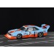 Sideways HC05 Ford Mustang Turbo Édition Gulf Livery n°21 – HC05 - Limited 1008 pcs