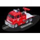 Carrera DIGITAL 132 30861 Carrera First Responder