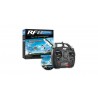 REALFLIGHT RF8 AVEC INTERLINK-X RFL1000