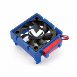 Traxxas VENTILATEUR POUR CONTRÔLEUR VELINEON VXL-3S - TRAXXAS 3340