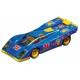 Carrera 30863 Porsche 917k "Pustefix" w/Lights, '18 Limited Edition