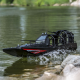 Proboat HYDROGLISSEUR AEROTROOPER 635MM BRUSHLESS AIR BOAT RTR - PRB08034