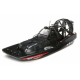 Proboat HYDROGLISSEUR AEROTROOPER 635MM BRUSHLESS AIR BOAT RTR - PRB08034