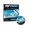 REALFLIGHT SIMULATEUR REALFLIGHT 8 RFL1001