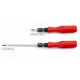 TROUSSE D'OUTILS TRAXXAS TRX3415