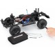 TROUSSE D'OUTILS TRAXXAS TRX3415