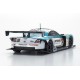 KYOSHO MINI-Z RWD PETRONAS TOM'S SC430 (W-MM/KT531P), 32326PT