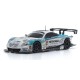 KYOSHO MINI-Z RWD PETRONAS TOM'S SC430 (W-MM/KT531P), 32326PT