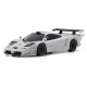 KYOSHO MINI-Z MR-03 RWD MCLAREN F1 GTR WHITE + KT531P RTR 32332W