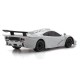 KYOSHO MINI-Z MR-03 RWD MCLAREN F1 GTR WHITE + KT531P RTR 32332W