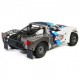 Losi 1/5 5ive-T 2.0 4wd SCT Gas BND LOS05014
