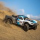 Losi 1/5 5ive-T 2.0 4wd SCT Gas BND LOS05014