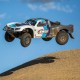 Losi 1/5 5ive-T 2.0 4wd SCT Gas BND LOS05014