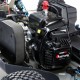 Losi 1/5 5ive-T 2.0 4wd SCT Gas BND LOS05014