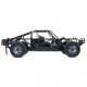 Losi 1/5 5ive-T 2.0 4wd SCT Gas BND LOS05014