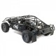 Losi 1/5 5ive-T 2.0 4wd SCT Gas BND LOS05014