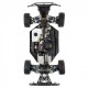 Losi 1/5 5ive-T 2.0 4wd SCT Gas BND LOS05014