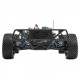 Losi 1/5 5ive-T 2.0 4wd SCT Gas BND LOS05014