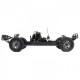 Losi 1/5 5ive-T 2.0 4wd SCT Gas BND LOS05014