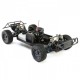 Losi 1/5 5ive-T 2.0 4wd SCT Gas BND LOS05014