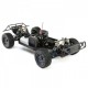 Losi 1/5 5ive-T 2.0 4wd SCT Gas BND: Grey/Blue/White