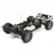 Losi 1/5 5ive-T 2.0 4wd SCT Gas BND LOS05014