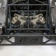 Losi 1/5 5ive-T 2.0 4wd SCT Gas BND LOS05014