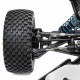 Losi 1/5 5ive-T 2.0 4wd SCT Gas BND LOS05014