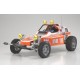 TAMIYA VINTAGE BUGGY CHAMP KIT 58441