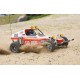 TAMIYA VINTAGE BUGGY CHAMP KIT 58441