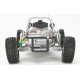 TAMIYA VINTAGE BUGGY CHAMP KIT 58441