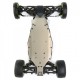 TLR 22 5.0 1/10 2WD BUGGY AC RACE KIT, ASTRO/CARPET TLR03017