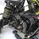 TLR 22 5.0 1/10 2WD BUGGY AC RACE KIT, ASTRO/CARPET TLR03017