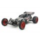 TAMIYA BUGGY DT-03 RACING FIGHTER BLACK EDITION KIT 84435