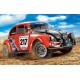 Tamiya MF-01X VW Beetle Rally KIT 58650