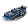 Carrera Digital 124 Chevrolet Corvette C7.R Callaway Competition "No. 77"